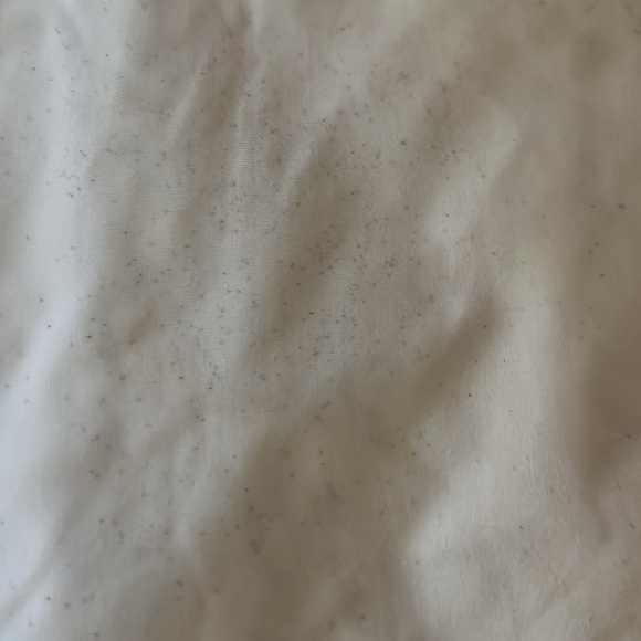 Kids Blue Tie-Dye Swim Set - Picture 9 of 9